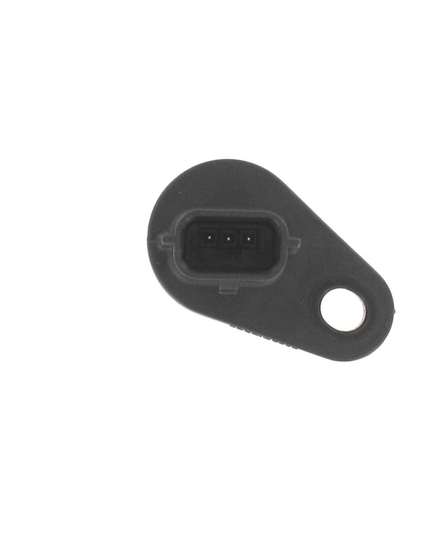Intermotor Cam Sensor - 17418