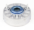 Borg & Beck Top Strut Mounting - BSM5559
