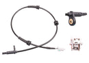 Kerr Nelson Wheel Speed Sensor - ALB992