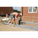 Paviors Rubber Mallet, 6kg