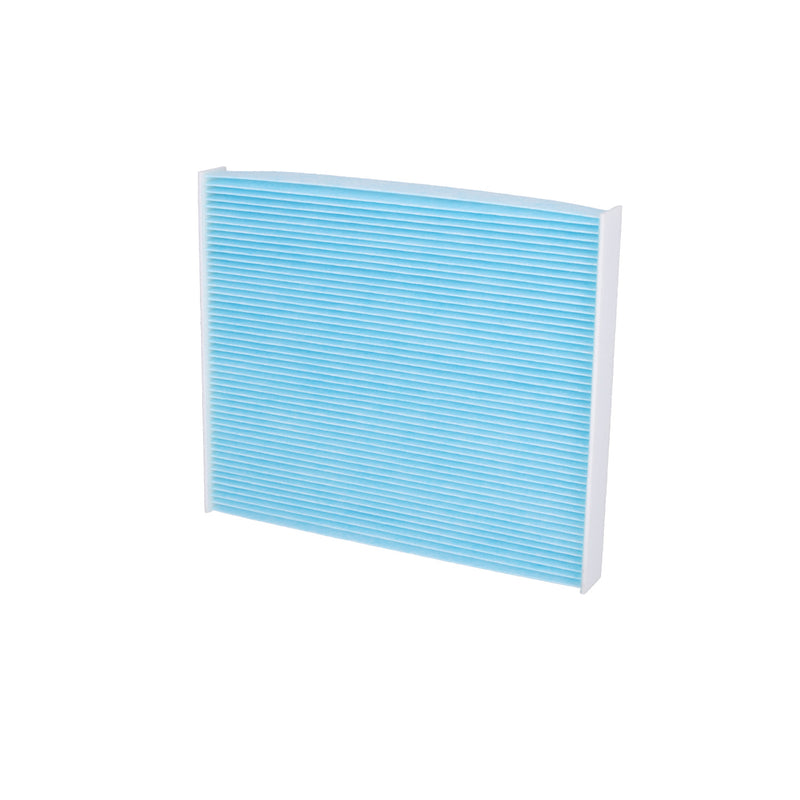 Blue Print Cabin Filter - ADF122532