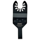 Draper OMT HCS Cutting Blade - 10mm - 70458