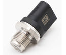 Intermotor Common Rail Diesel Sensor - 89634