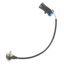 Kerr Nelson Knock Sensor - EKS095