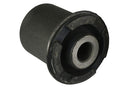 FAG Mounting Control/Trailing Arm - 829036810