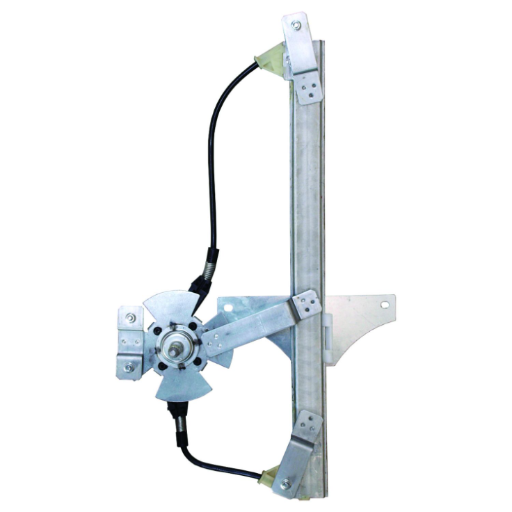 WAI Window Regulator - WMR3618RB