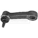 Borg & Beck Pitman Arm Part No -BDL6176