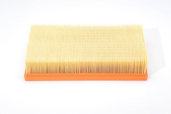 Bosch Air Filter - 1457433300