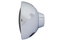 HELLA 1ML 010 820-821 LED/DE-Headlight - 90mm Performance Bi-LED L70 - 12V