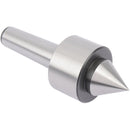 MT2 Revolving Centre