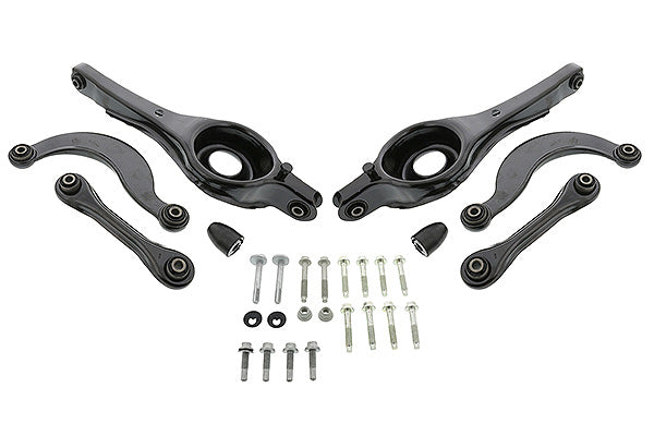 FAG Control/Trailing Arm Kit Wheel Suspension - 823000330