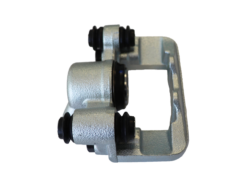 Rollco Toyota Corolla Rear Left Brake Caliper - VSBC622L