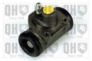 QH Wheel Brake Cylinder - BWC3233