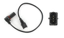 Fuel Parts Crank Sensor - CS1097