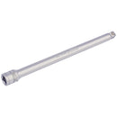 Draper Expert 200mm Wobble EXT. Bar 3/8" PKD - 16738