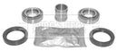 Borg & Beck Wheel Bearing Kit Part No -BWK156