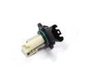 Fuel Parts Air Mass Meter - MAFS310-OE