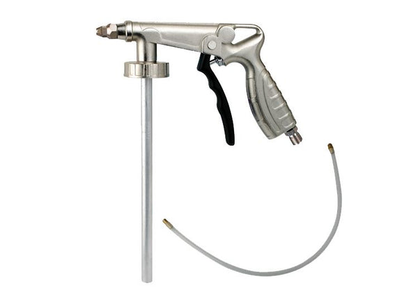Maypole Cartridge Underseal Gun