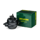 First Line Engine Mounting Part No -FEM3965
