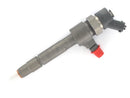 Intermotor Diesel Injector - 87166