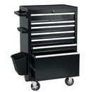 Draper Expert 7 Drawer Roller CAB - 14443