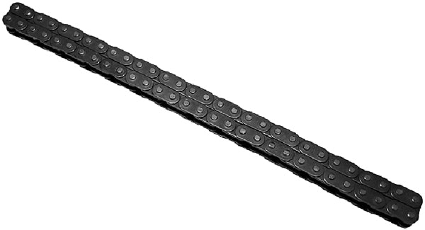 INA Chain Oil Pump Drive Part No - 553026010