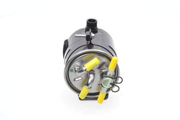 Bosch Fuel Filter - F026402016