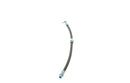 Bosch Brake Hose Part No - 1987481A94