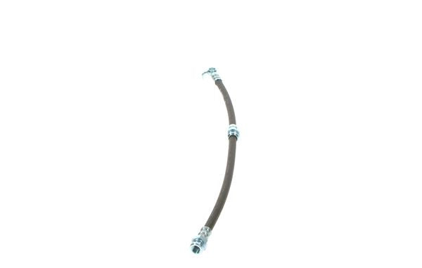 Bosch Brake Hose Part No - 1987481A94