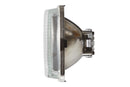 HELLA 1GB 006 213-111 Halogen-Worklight - Modul 6213 - 24/12V