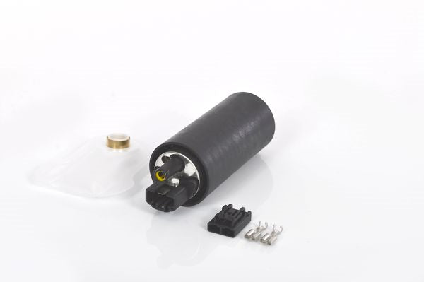 Bosch Fuel Pump Part No - 0580314067