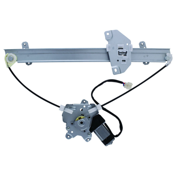 WAI Window Regulator - WPR1078LM