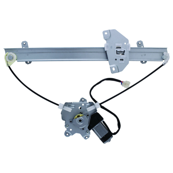 WAI Window Regulator - WPR1078LM