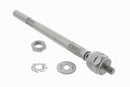 FAG Inner Tie Rod - 840023910