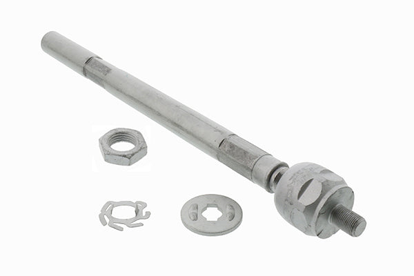 FAG Inner Tie Rod - 840023910