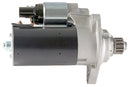 HELLA 6PU 009 163-851 Sensor, crankshaft pulse - 12V - 2-pin connector