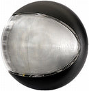 HELLA 6NM 007 878-541 Actuator, headlight levelling - 12V - Electric