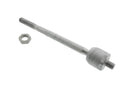 FAG Inner Tie Rod - 840038210