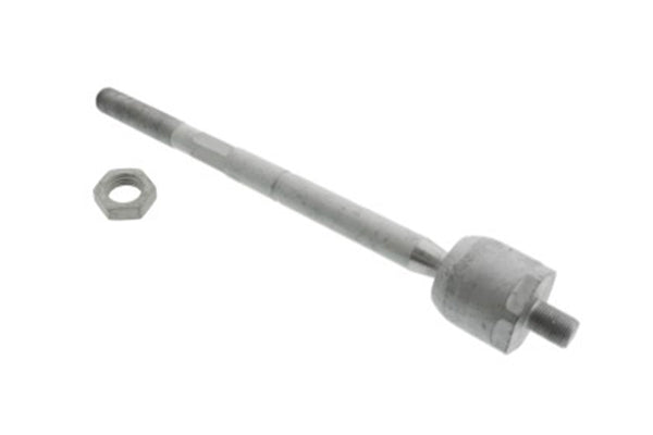 FAG Inner Tie Rod - 840038210