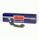 Borg & Beck Tie Rod End Outer Rh Part No -BTR5230