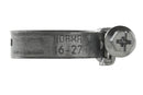 HELLA 8HK 748 452-042 Clamping Clip Herkules S - Width: 9mm - Clamping range to: 32mm - Scope: 9mm - Quantity 100