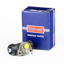 Borg & Beck Wheel Cylinder Part No -BBW1694