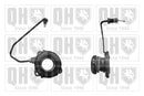 QH Clutch Concentric Slave Cylinder - CSC046