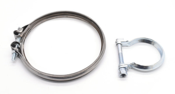 Klarius 405020 - Fitting Kit