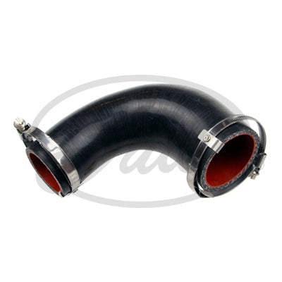 Gates Turbo Charger Hose - 09-0910