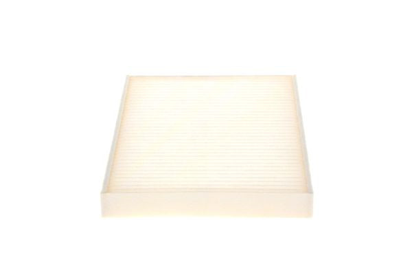 Bosch Cabin / Pollen Filter - 1987435120