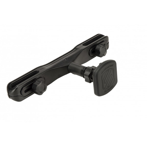 Magnetic Mobile & Tablet Headrest Mount