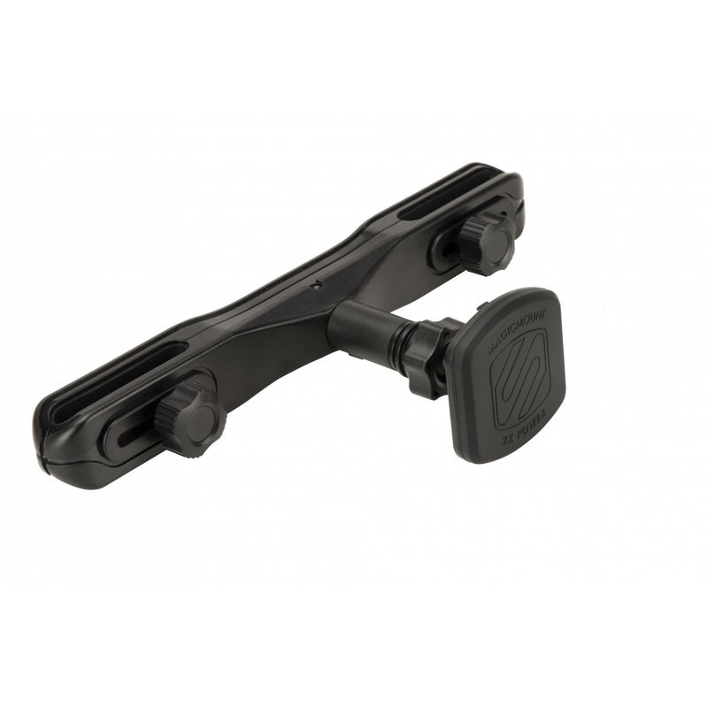 Magnetic Mobile & Tablet Headrest Mount
