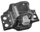Borg & Beck Engine Mounting Part No -BEM4233