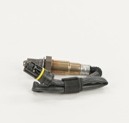 Bosch Lambda Sensor Part No - 0258006125